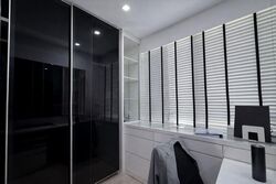 Waterwoods (D19), Condominium #538400831